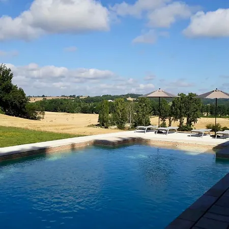 Domaine Quintess Paulhiac