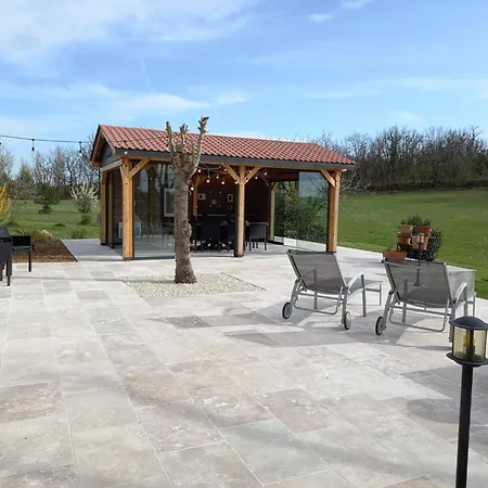 Domaine Quintess